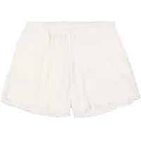 ONLY Shorts - Rib - Noos - KogNella - Cloud Danser - - 12 år (152) - Shorts