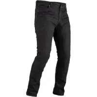 Rst Tapered-fit Ce Jeans
