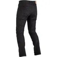 Rst Tapered-fit Ce Jeans