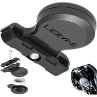 Lezyne Matrix Apple Airtag Lokator Holder