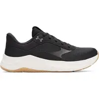 Under Armour Aurora 3 Treningssko