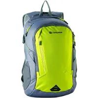 Caribee Disruption Rfid 28l Ryggsekk