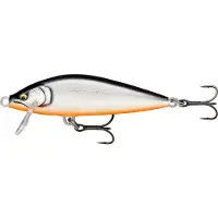 Rapala Countdown Elite Minnow 5g 55 Mm