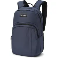 Dakine Campus M 25l Ryggsekk