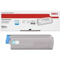OKI C823dn/c823n/c833dn/c843dn 46471103 Toner