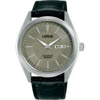Lorus Watches Rl489bx9 Klokke