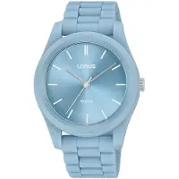 Lorus Watches Rg237sx9 Dameklokke