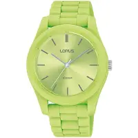 Lorus Watches Rg265rx9 Dameklokke