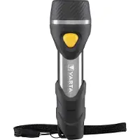 Varta Day Light F10 - Lommelykt - LED