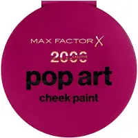 Max Factor 2000 Calorie Pop Art Blush & Bronzer 5 g - 10 Pulse