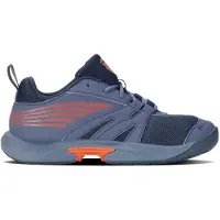 K-Swiss Speed Trac Hardcourtsko