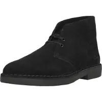 Clarks Desert Evo Støvler