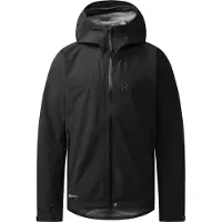 Haglöfs Roc Sight Gore-tex Jakke