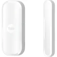 Yale Indoor Window/Door Contact