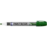 MARKAL Pro-Line WP merkepenn 3 mm hvit for alle våte overflater
