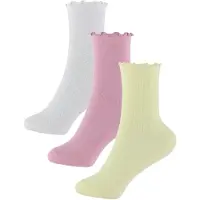 Name it 3-pakning Sokker