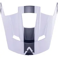 Leatt 2.5 Visir