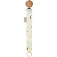 Cam Cam Smokkesnor - Sea Garden - - OneSize - Smokkebånd