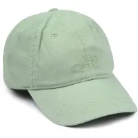NZA 26bn960 Cap