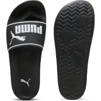 Puma Leadcat 2.0 H Badesandal