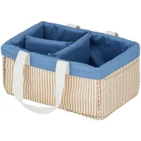 Cam Cam Bleieoppbevaring - 32x15x23 cm - Oatfield - - OneSize - Oppbevaring