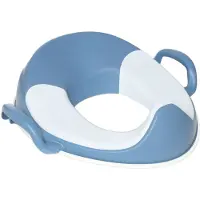 My Carry Potty Toaletttrener - Pastellblå - - OneSize - Potte