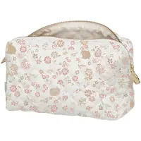 Cam Cam Copenhagen Toalettveske - Quiltet - Augusta - - OneSize - Toalettveske