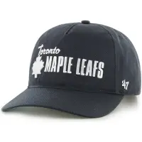 47 Nhl Toronto Maple Leafs Midway Hitch Lc Cap