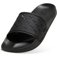 Puma Leadcat 2.0 Cut Out Badesandal