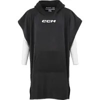 CCM Yt Changing Youth Håndkle