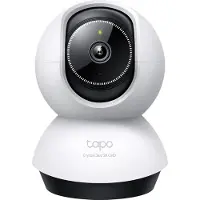 TP-LINK Tc72 Overvåkningskamera