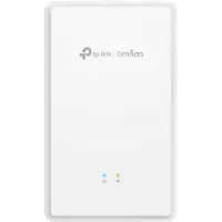 TP-LINK Omada Eap625gp-wall Wifi-tilgangspunkt