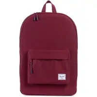Herschel Classic 21l Ryggsekk
