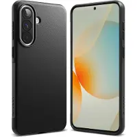 Ringke Onyx-etui for Samsung Galaxy A57 5G - Svart