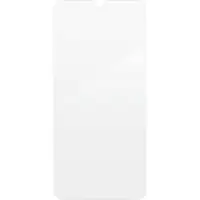 Zagg InvisibleShield Glass Elite - Skjermbeskyttelse for mobiltelefon - glass - for Samsung Galaxy A26