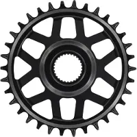 E*thirteen Helix R Bosch Sx/g4 Dm Kjettingring