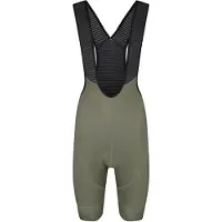 Bioracer Icon Sykkelshorts