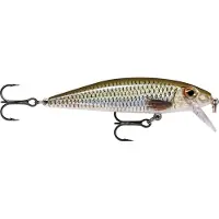 Rapala X-rap Countdown Minnow 10g 70 Mm
