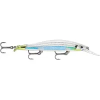 Rapala Ripstop Deep Minnow 15g 120 Mm