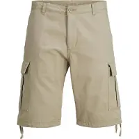 Jack & Jones Cole Barkley Cargo Shorts