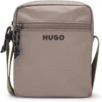 HUGO Everett 10280030 Skuldertaske