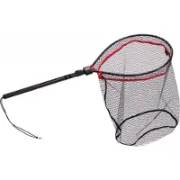 Rapala Karon Trout Landingsnett