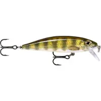Rapala X-rap Countdown Minnow 10g 70 Mm