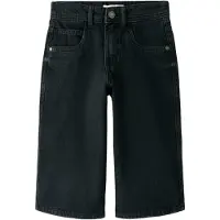 Name It Kids Skater Jorts Shorts