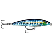 Rapala X-rap Magnum Prey Synkende Sluk 41g 100 Mm