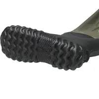 Kinetic Classicgaiter Pustemateriale Vadere