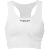 Kempa Performance Pro Sport-topp