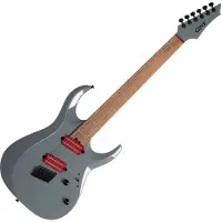 Cort X700 Mutility II Tactical Gray