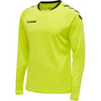 Hummel Core Langarmet Sett