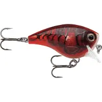 Rapala Bx Brat Crankbait 10g 50 Mm